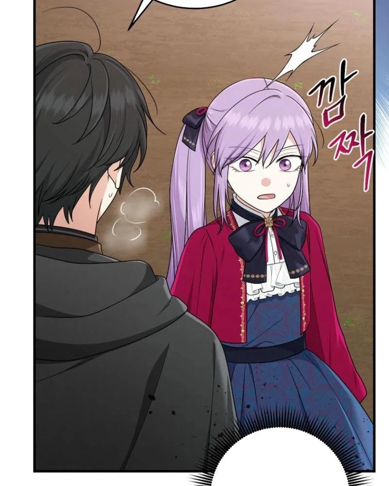 Tôi Đã Diễn Tròn Vai Một Đứa Con Gái Nuôi Chapter 89 - 31