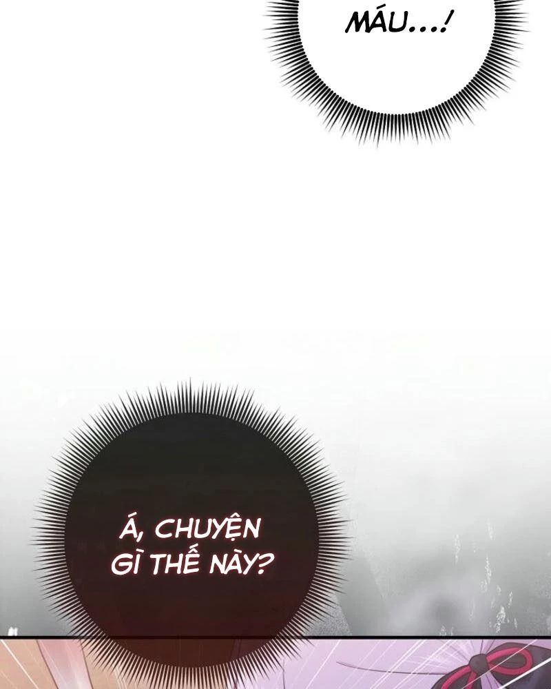 Tôi Đã Diễn Tròn Vai Một Đứa Con Gái Nuôi Chapter 89 - 32
