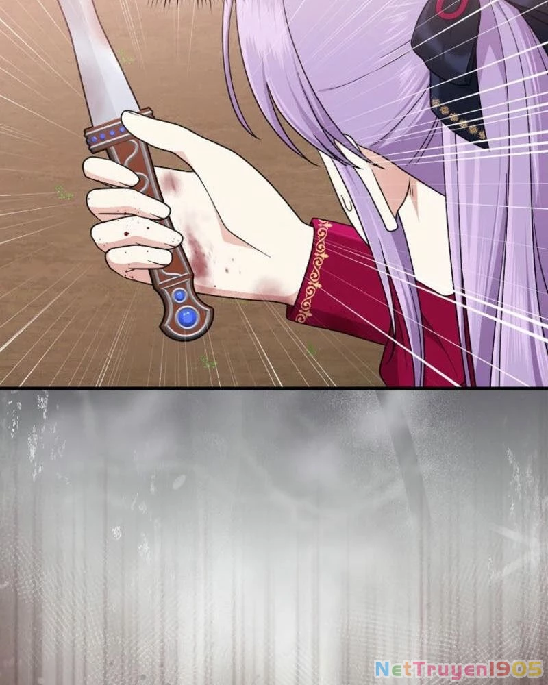 Tôi Đã Diễn Tròn Vai Một Đứa Con Gái Nuôi Chapter 89 - 33