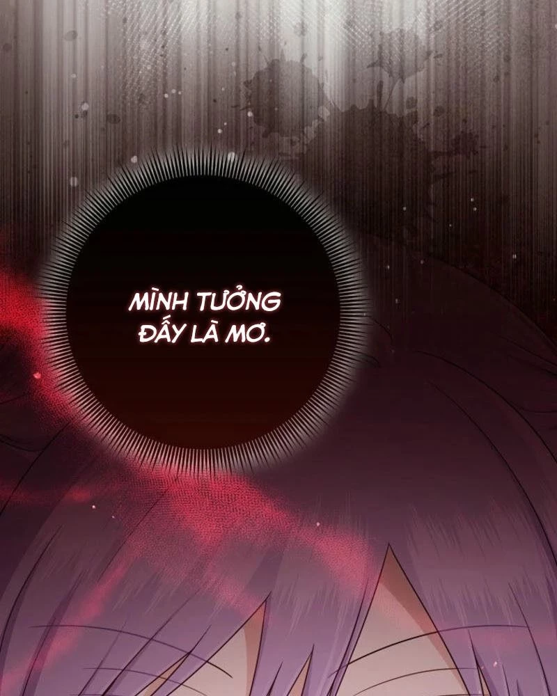 Tôi Đã Diễn Tròn Vai Một Đứa Con Gái Nuôi Chapter 89 - 34