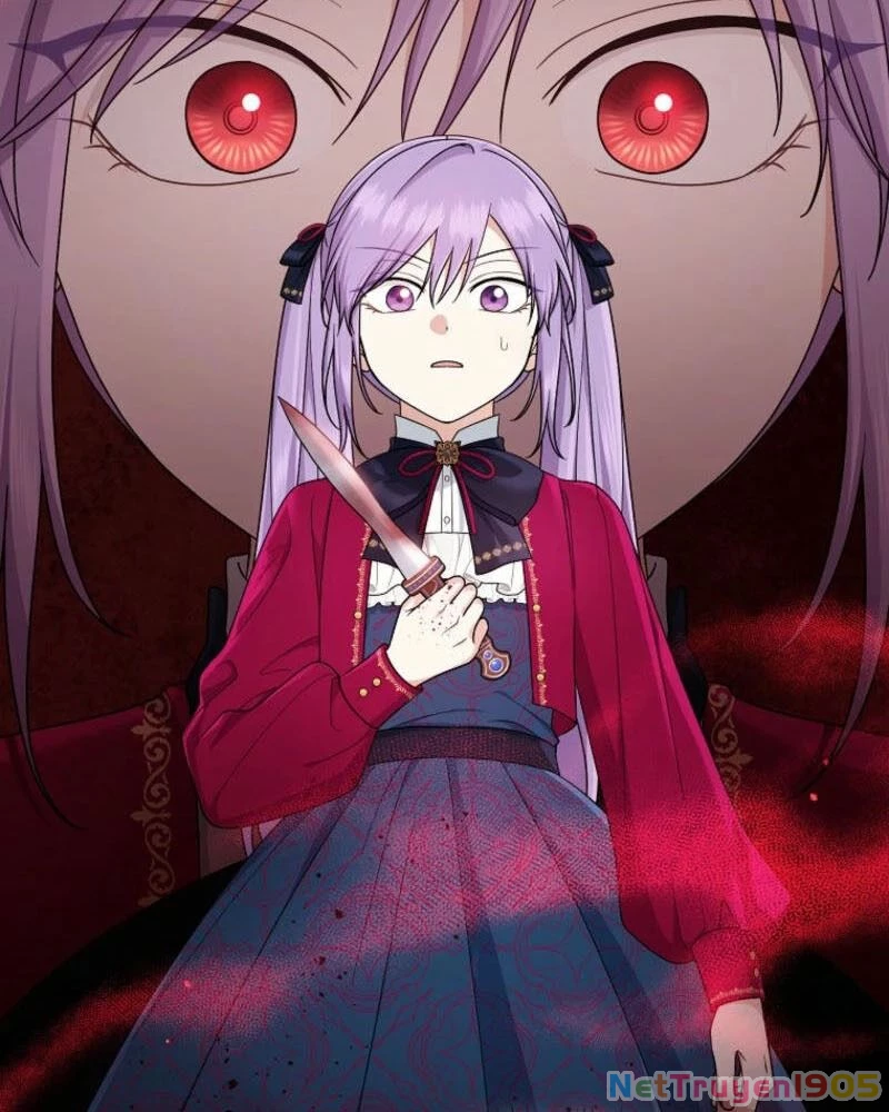 Tôi Đã Diễn Tròn Vai Một Đứa Con Gái Nuôi Chapter 89 - 35