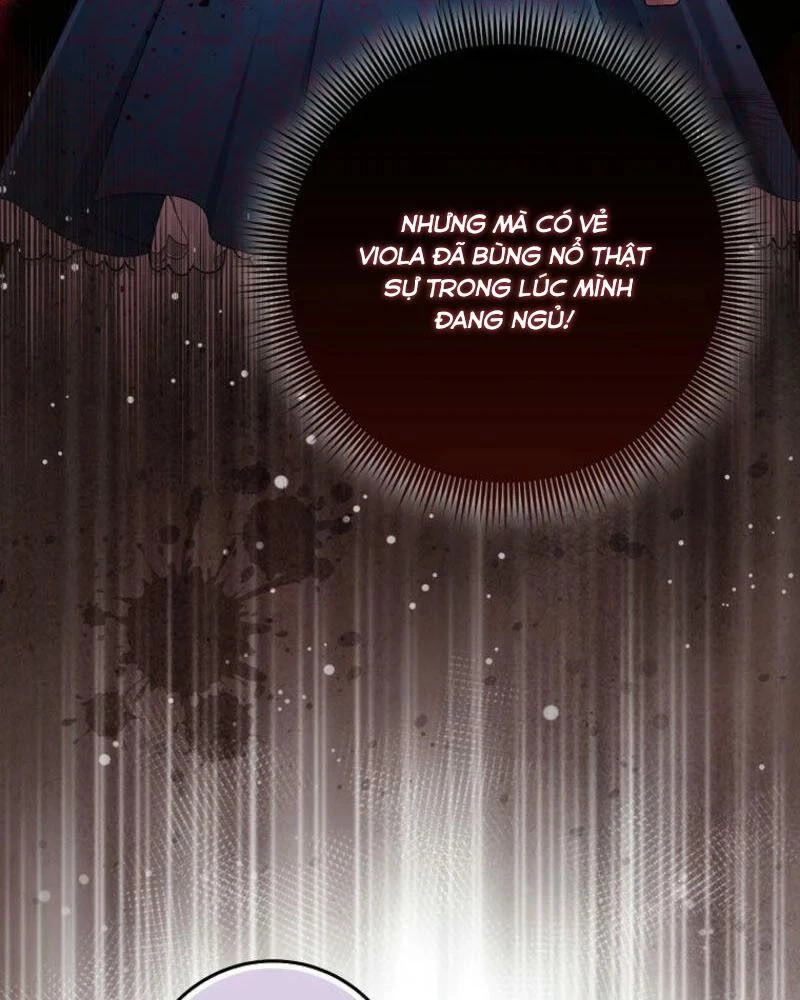 Tôi Đã Diễn Tròn Vai Một Đứa Con Gái Nuôi Chapter 89 - 36