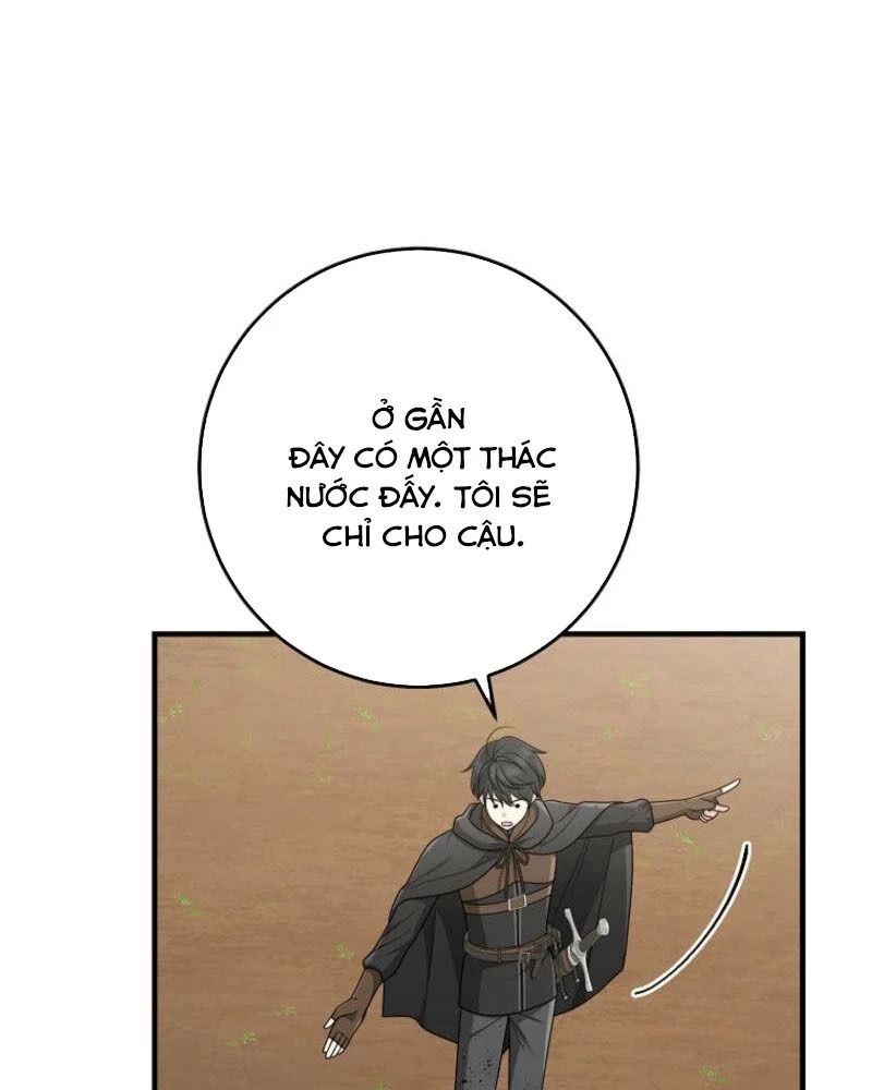 Tôi Đã Diễn Tròn Vai Một Đứa Con Gái Nuôi Chapter 89 - 38