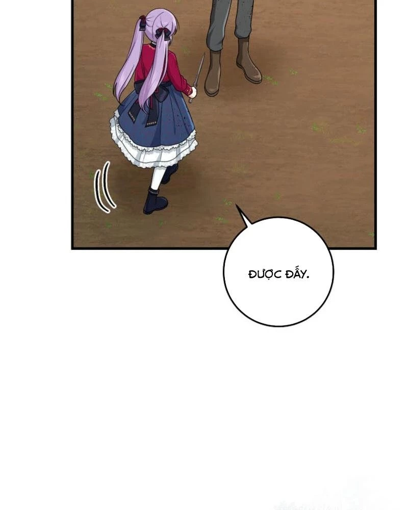 Tôi Đã Diễn Tròn Vai Một Đứa Con Gái Nuôi Chapter 89 - 39