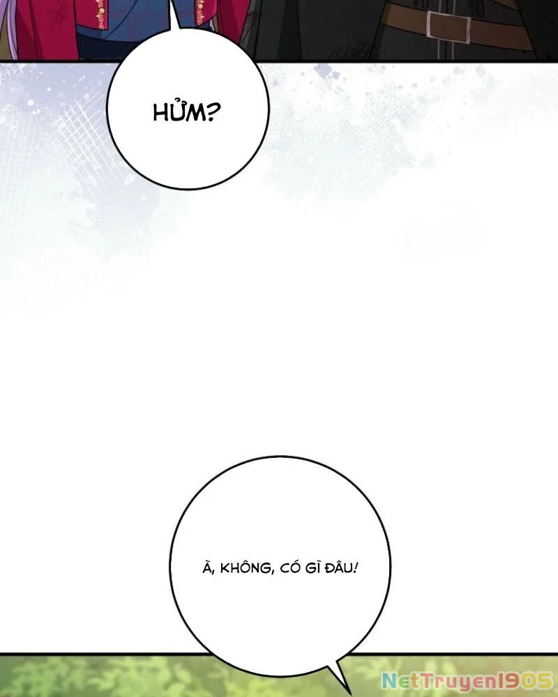 Tôi Đã Diễn Tròn Vai Một Đứa Con Gái Nuôi Chapter 89 - 41