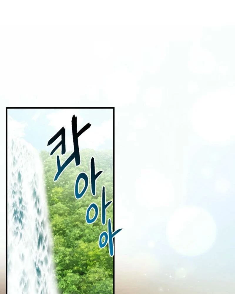 Tôi Đã Diễn Tròn Vai Một Đứa Con Gái Nuôi Chapter 89 - 44