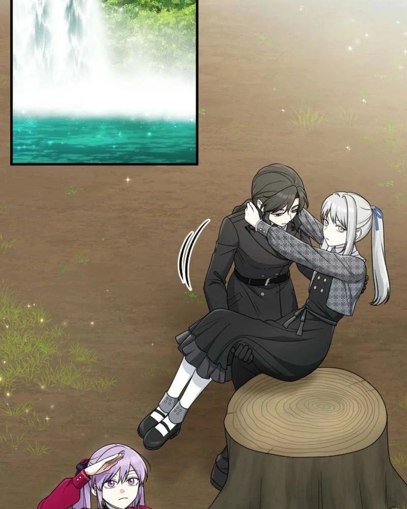 Tôi Đã Diễn Tròn Vai Một Đứa Con Gái Nuôi Chapter 89 - 45