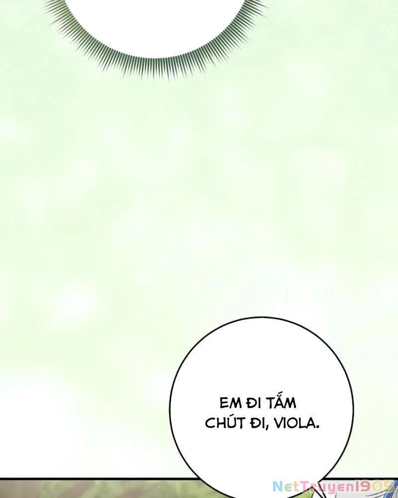 Tôi Đã Diễn Tròn Vai Một Đứa Con Gái Nuôi Chapter 89 - 47