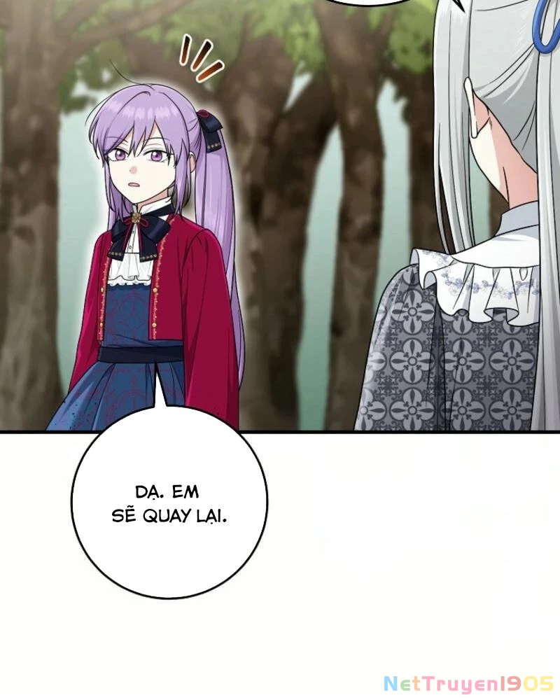 Tôi Đã Diễn Tròn Vai Một Đứa Con Gái Nuôi Chapter 89 - 48
