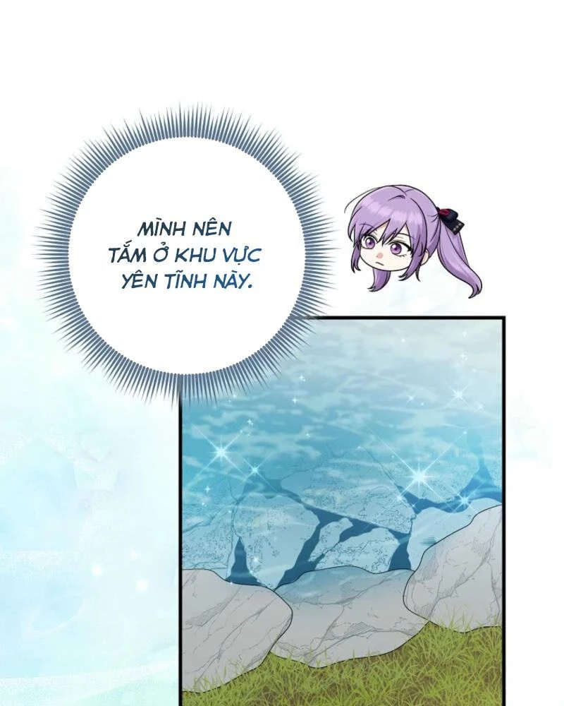 Tôi Đã Diễn Tròn Vai Một Đứa Con Gái Nuôi Chapter 89 - 49