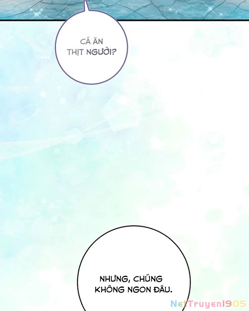 Tôi Đã Diễn Tròn Vai Một Đứa Con Gái Nuôi Chapter 89 - 52