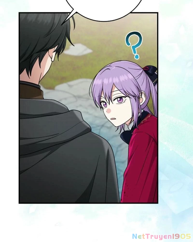 Tôi Đã Diễn Tròn Vai Một Đứa Con Gái Nuôi Chapter 89 - 53