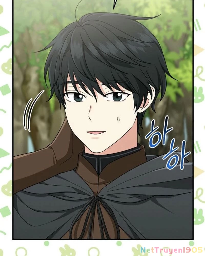 Tôi Đã Diễn Tròn Vai Một Đứa Con Gái Nuôi Chapter 89 - 58