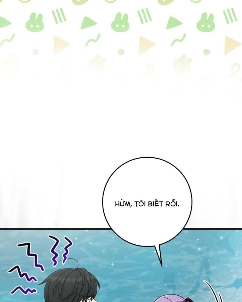 Tôi Đã Diễn Tròn Vai Một Đứa Con Gái Nuôi Chapter 89 - 59