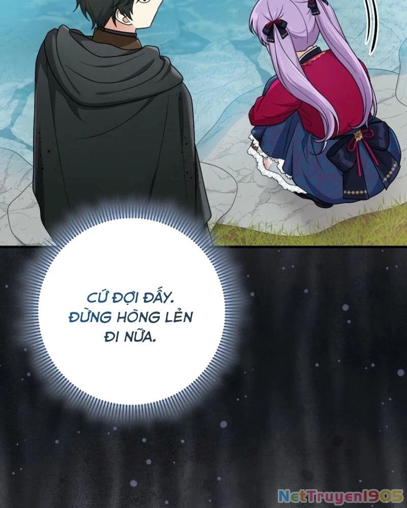 Tôi Đã Diễn Tròn Vai Một Đứa Con Gái Nuôi Chapter 89 - 60