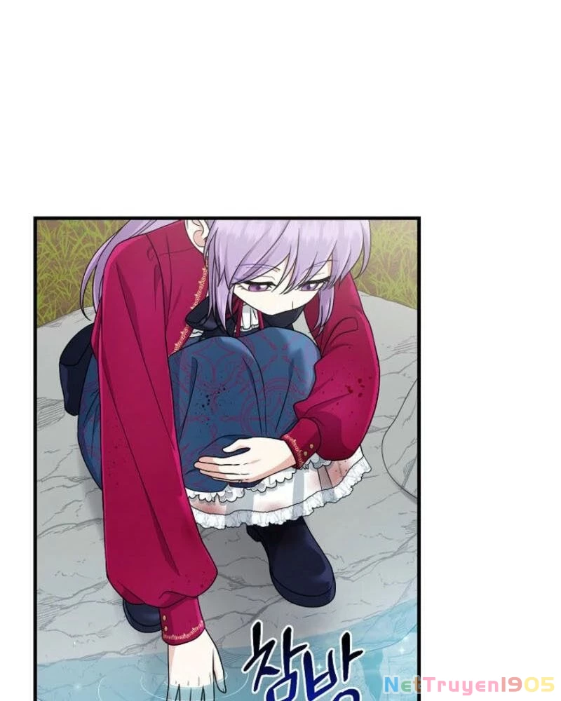 Tôi Đã Diễn Tròn Vai Một Đứa Con Gái Nuôi Chapter 89 - 62