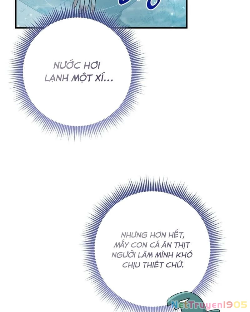 Tôi Đã Diễn Tròn Vai Một Đứa Con Gái Nuôi Chapter 89 - 63