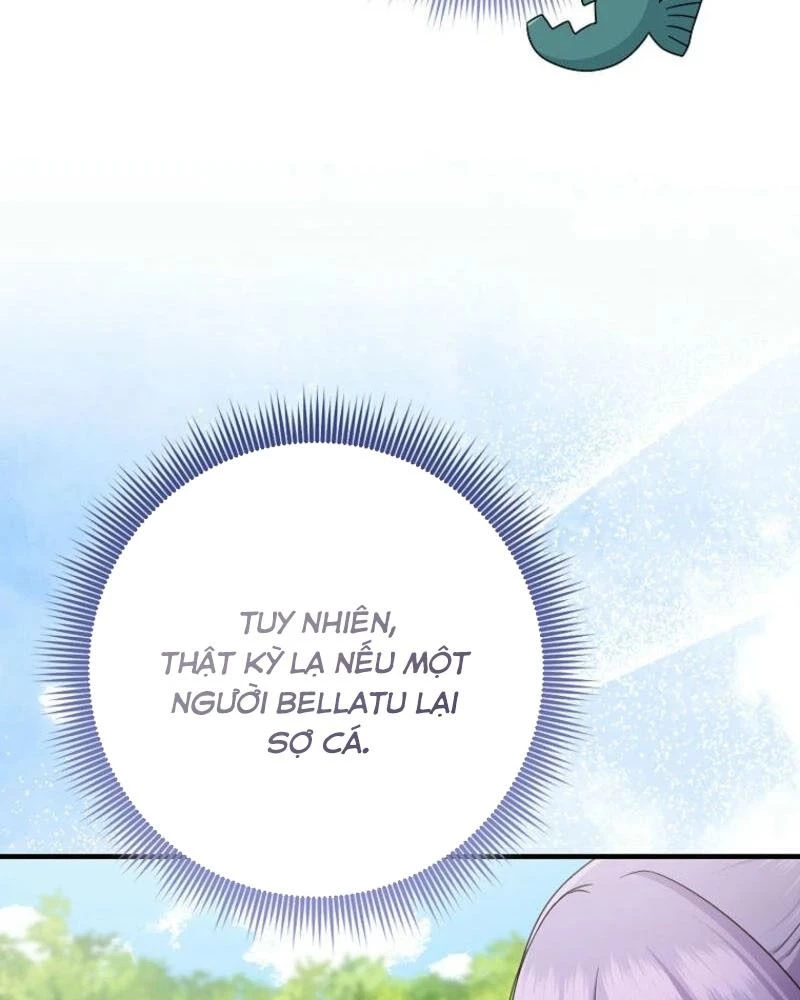 Tôi Đã Diễn Tròn Vai Một Đứa Con Gái Nuôi Chapter 89 - 64