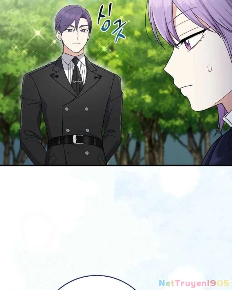 Tôi Đã Diễn Tròn Vai Một Đứa Con Gái Nuôi Chapter 89 - 65