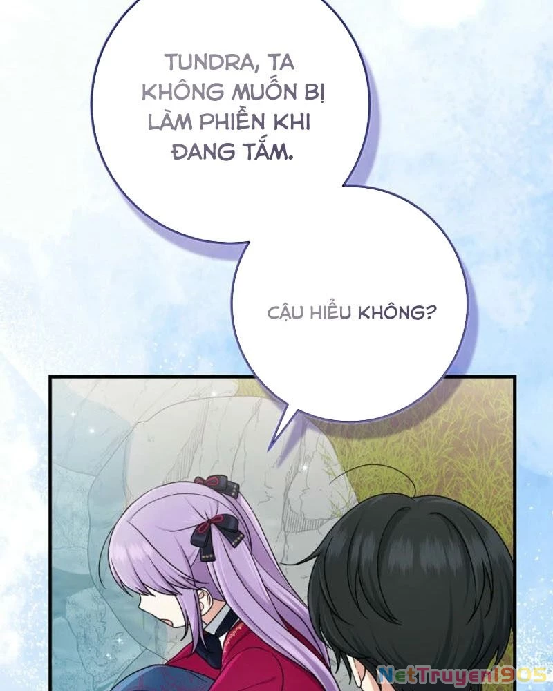 Tôi Đã Diễn Tròn Vai Một Đứa Con Gái Nuôi Chapter 89 - 66