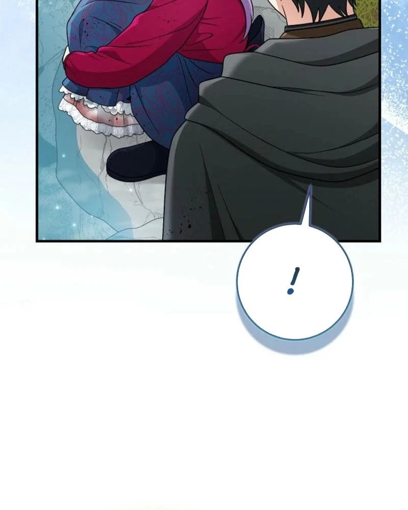 Tôi Đã Diễn Tròn Vai Một Đứa Con Gái Nuôi Chapter 89 - 67