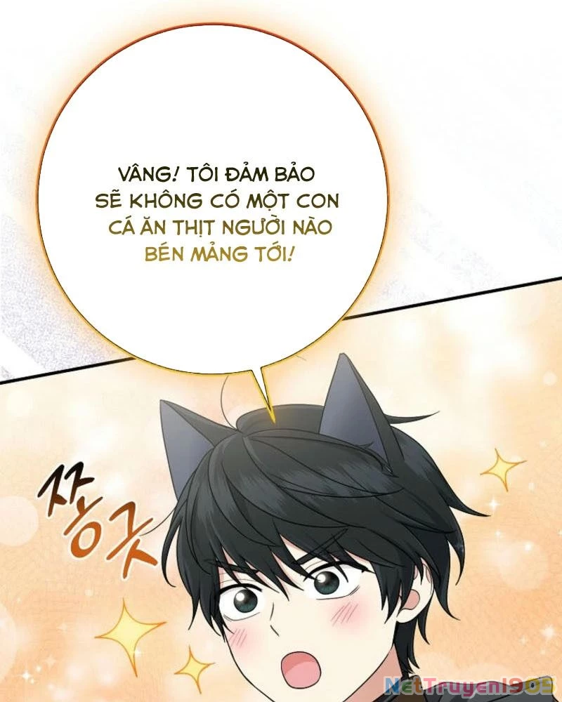 Tôi Đã Diễn Tròn Vai Một Đứa Con Gái Nuôi Chapter 89 - 68