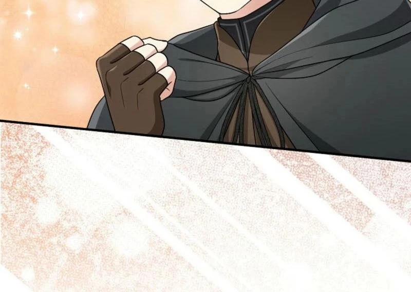 Tôi Đã Diễn Tròn Vai Một Đứa Con Gái Nuôi Chapter 89 - 69