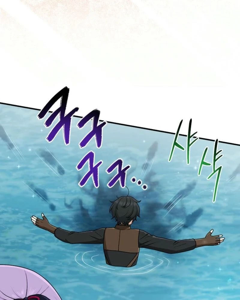 Tôi Đã Diễn Tròn Vai Một Đứa Con Gái Nuôi Chapter 89 - 70