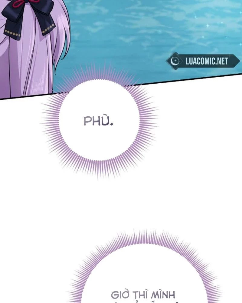 Tôi Đã Diễn Tròn Vai Một Đứa Con Gái Nuôi Chapter 89 - 71