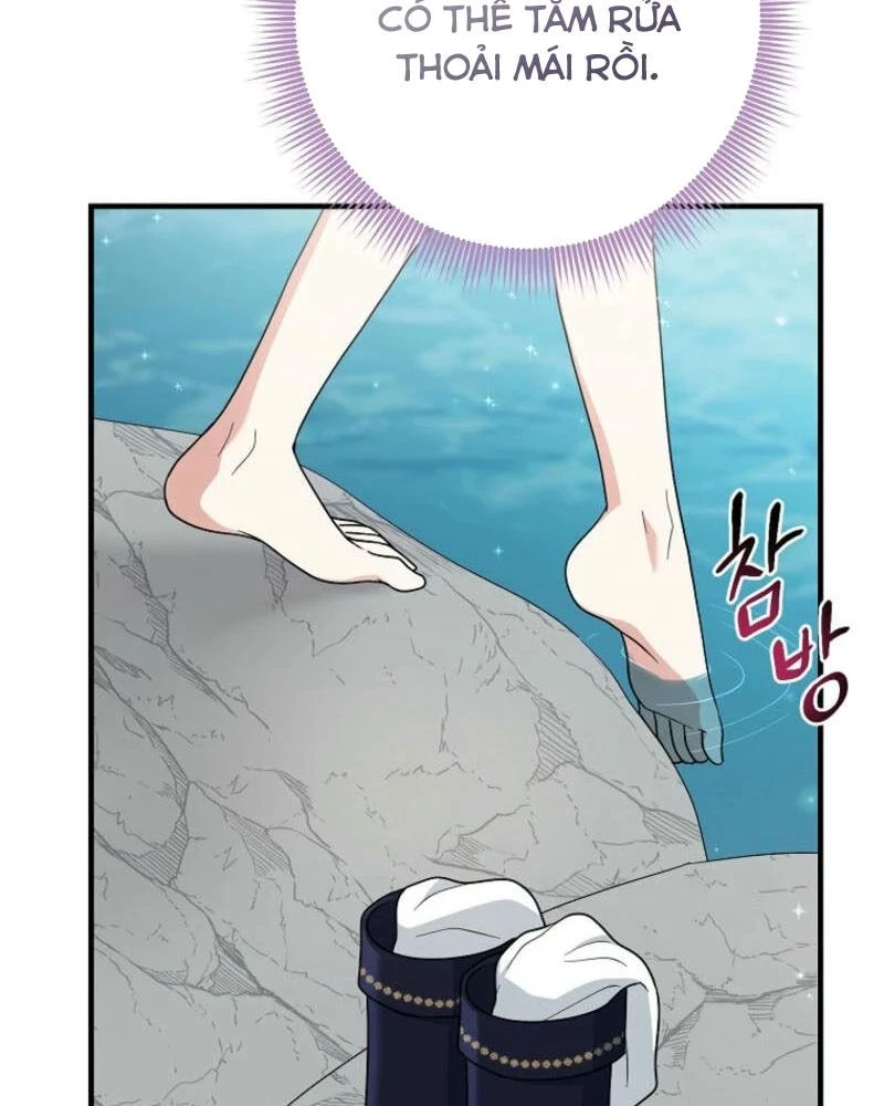 Tôi Đã Diễn Tròn Vai Một Đứa Con Gái Nuôi Chapter 89 - 72