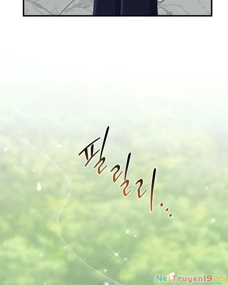 Tôi Đã Diễn Tròn Vai Một Đứa Con Gái Nuôi Chapter 89 - 73