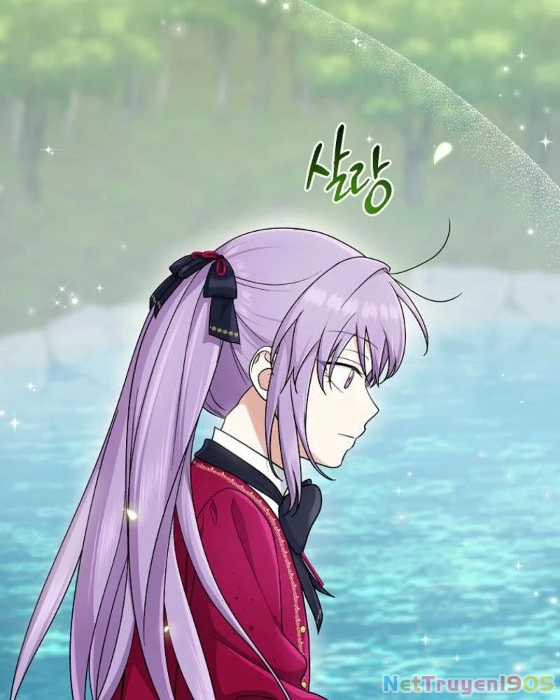 Tôi Đã Diễn Tròn Vai Một Đứa Con Gái Nuôi Chapter 89 - 74