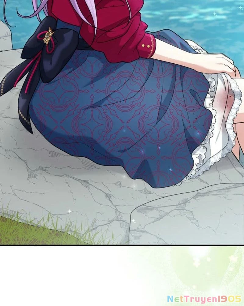 Tôi Đã Diễn Tròn Vai Một Đứa Con Gái Nuôi Chapter 89 - 75