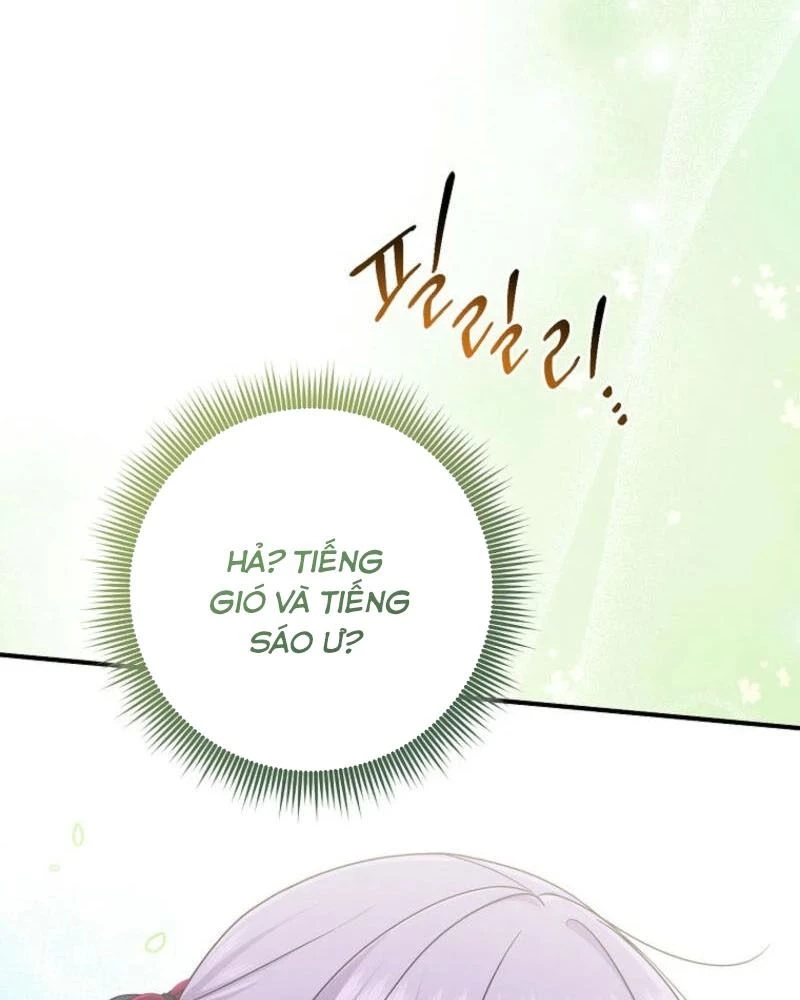 Tôi Đã Diễn Tròn Vai Một Đứa Con Gái Nuôi Chapter 89 - 76