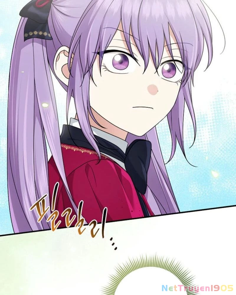 Tôi Đã Diễn Tròn Vai Một Đứa Con Gái Nuôi Chapter 89 - 77