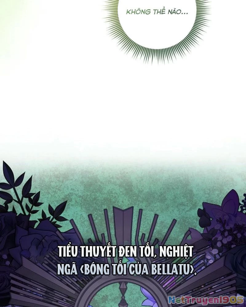 Tôi Đã Diễn Tròn Vai Một Đứa Con Gái Nuôi Chapter 89 - 78