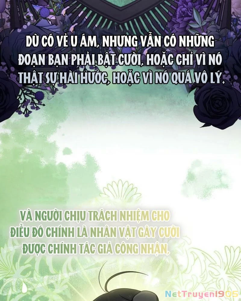 Tôi Đã Diễn Tròn Vai Một Đứa Con Gái Nuôi Chapter 89 - 80