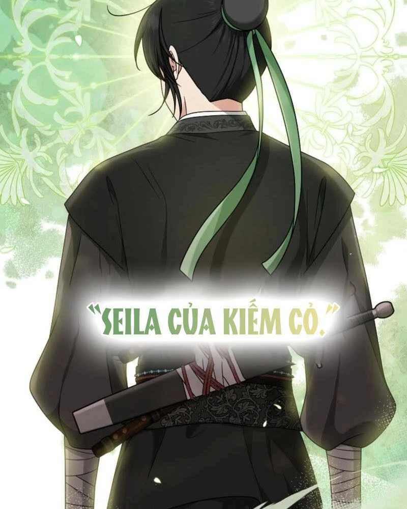 Tôi Đã Diễn Tròn Vai Một Đứa Con Gái Nuôi Chapter 89 - 81