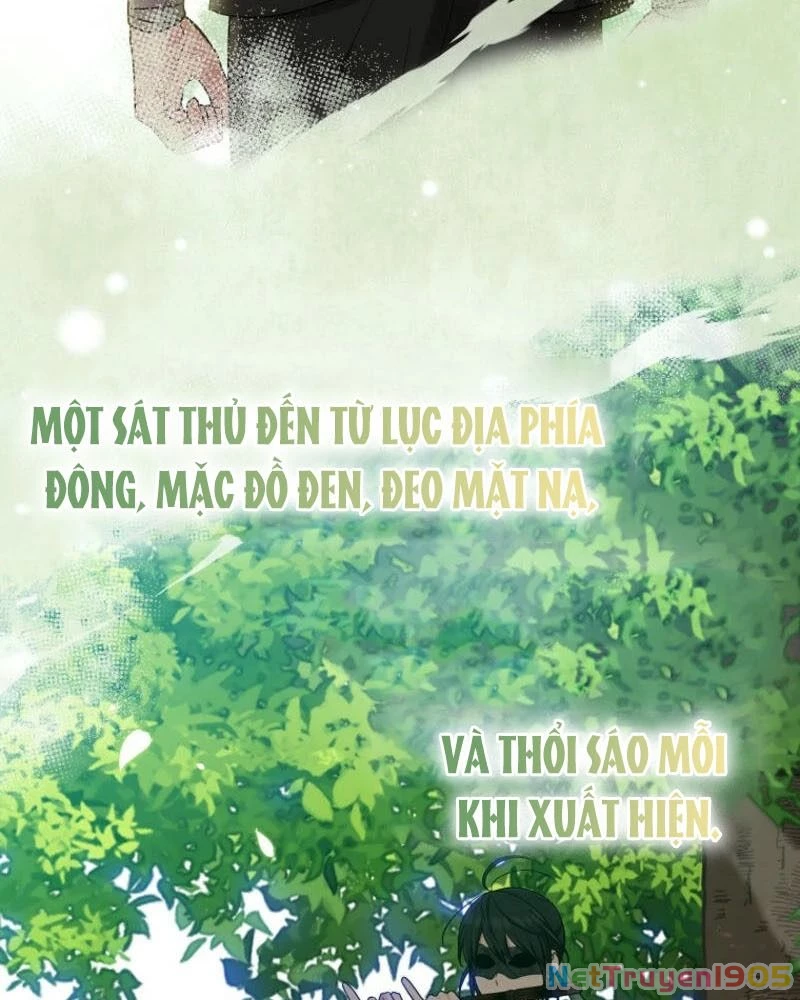 Tôi Đã Diễn Tròn Vai Một Đứa Con Gái Nuôi Chapter 89 - 82