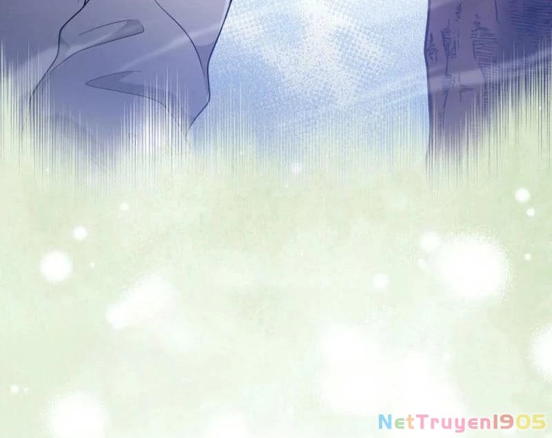 Tôi Đã Diễn Tròn Vai Một Đứa Con Gái Nuôi Chapter 89 - 84