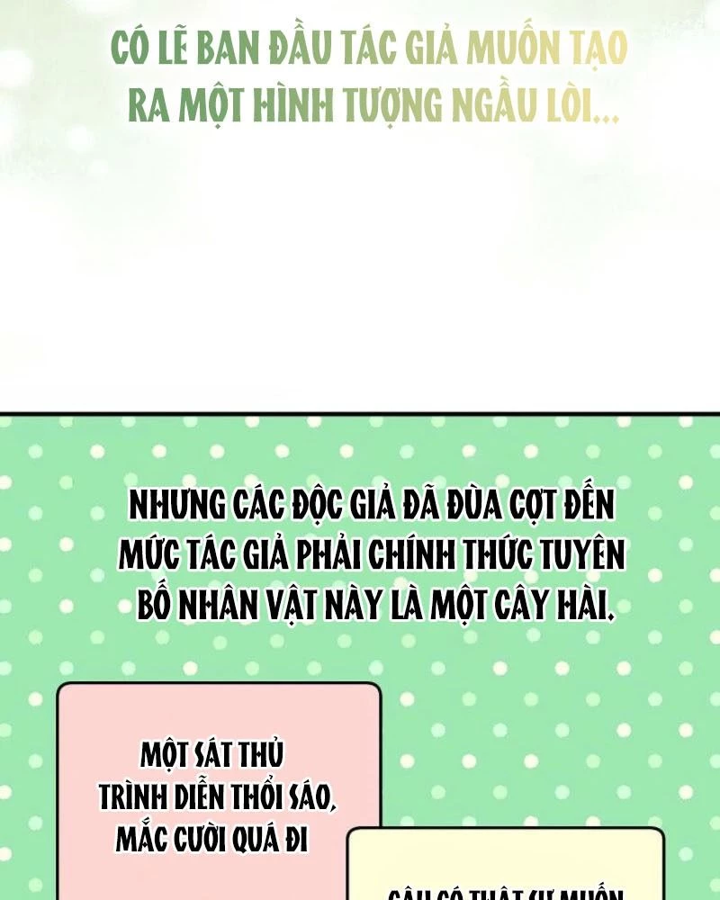 Tôi Đã Diễn Tròn Vai Một Đứa Con Gái Nuôi Chapter 89 - 85