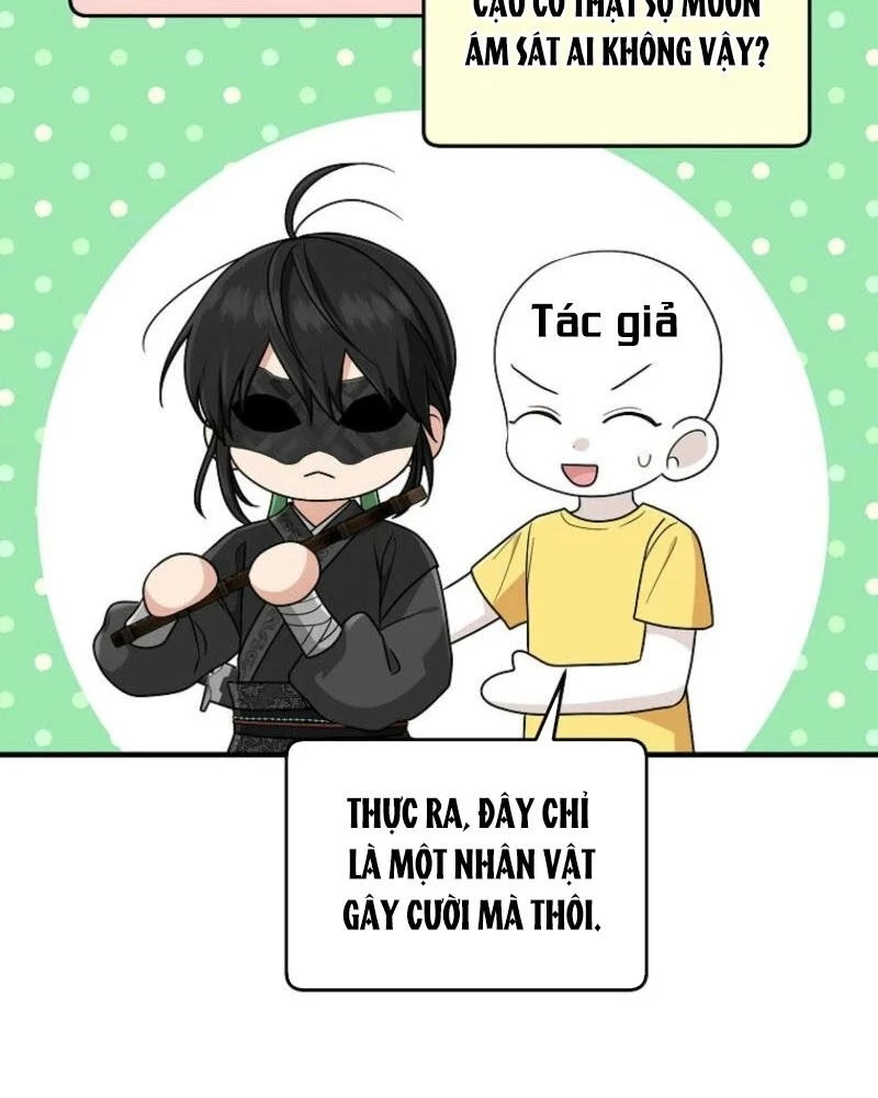 Tôi Đã Diễn Tròn Vai Một Đứa Con Gái Nuôi Chapter 89 - 86