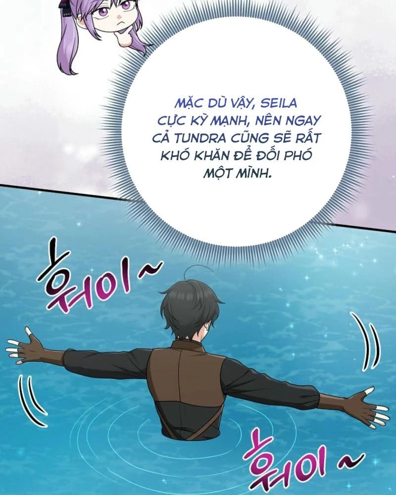 Tôi Đã Diễn Tròn Vai Một Đứa Con Gái Nuôi Chapter 89 - 89