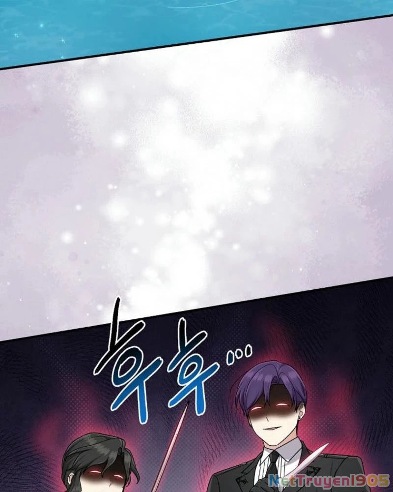 Tôi Đã Diễn Tròn Vai Một Đứa Con Gái Nuôi Chapter 89 - 90