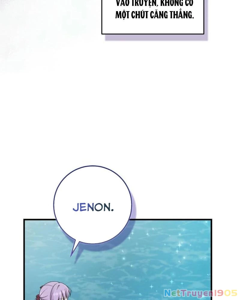 Tôi Đã Diễn Tròn Vai Một Đứa Con Gái Nuôi Chapter 89 - 92