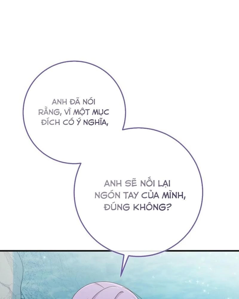Tôi Đã Diễn Tròn Vai Một Đứa Con Gái Nuôi Chapter 89 - 94