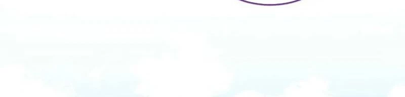 Tôi Đã Diễn Tròn Vai Một Đứa Con Gái Nuôi Chapter 89 - 97