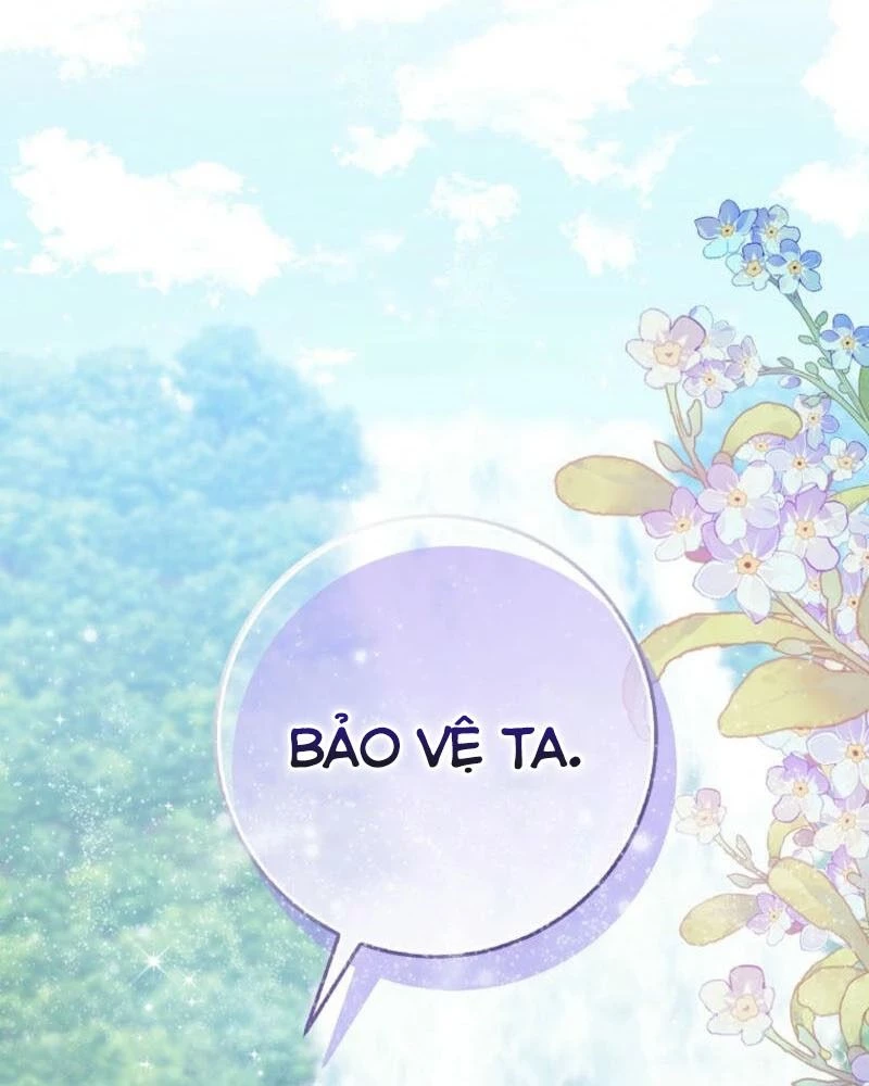 Tôi Đã Diễn Tròn Vai Một Đứa Con Gái Nuôi Chapter 89 - 98