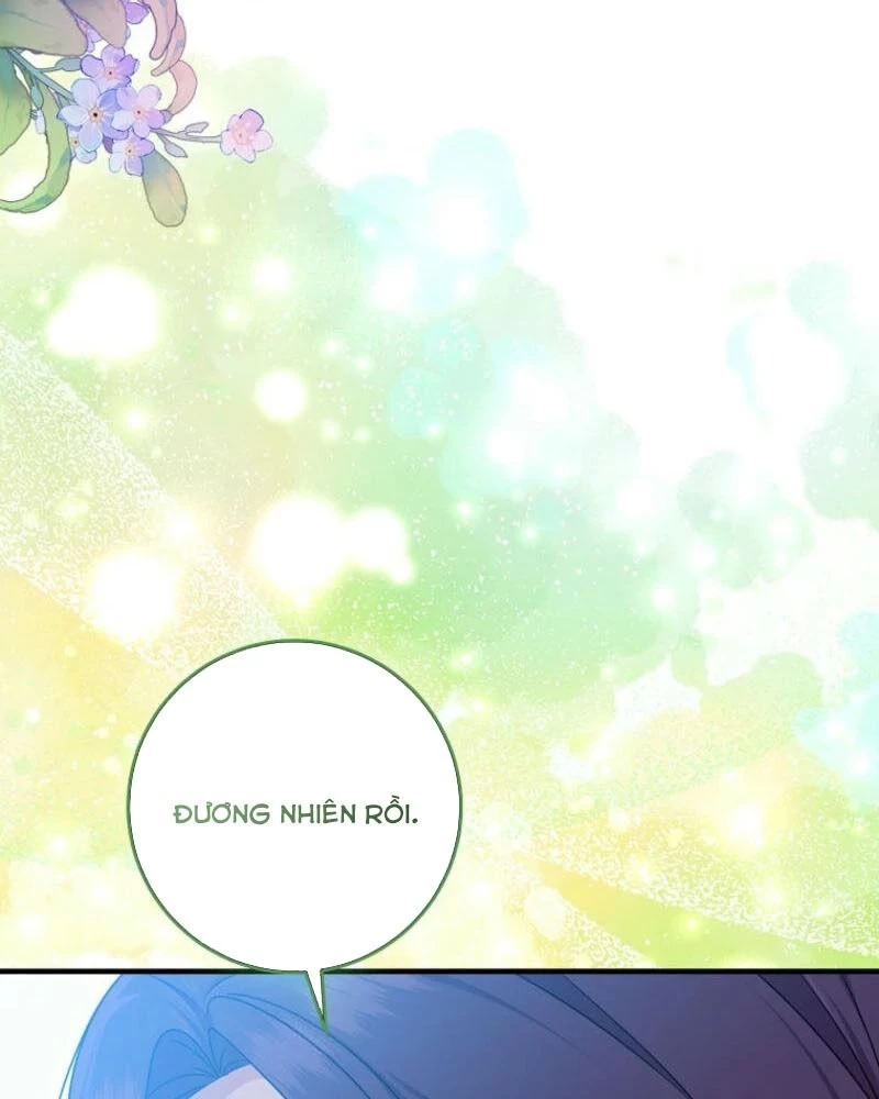 Tôi Đã Diễn Tròn Vai Một Đứa Con Gái Nuôi Chapter 89 - 100