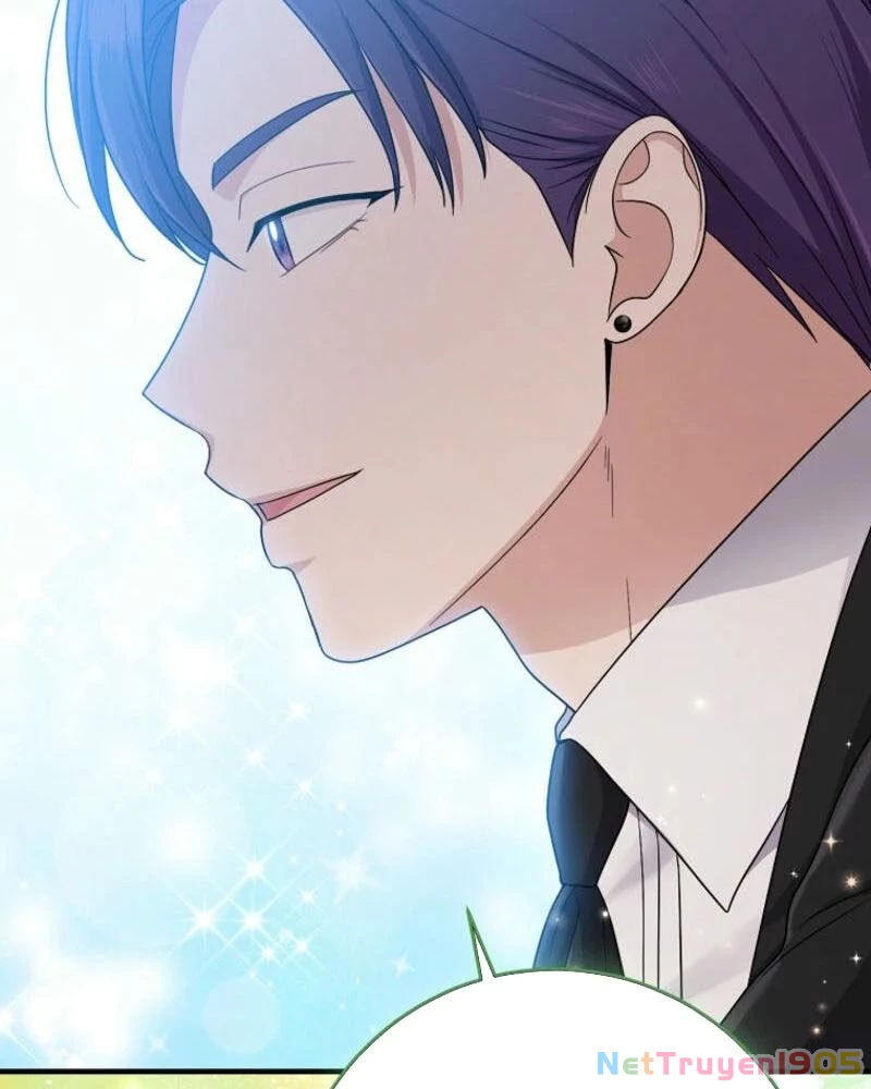 Tôi Đã Diễn Tròn Vai Một Đứa Con Gái Nuôi Chapter 89 - 101